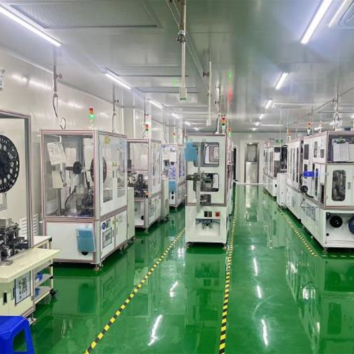 product-1137-1137 product-1137-1137